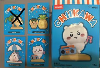 （分類：）位於 。 由 ho.ng9203 提交（商品編號 1425968351，圖片 1）。簡介： 。