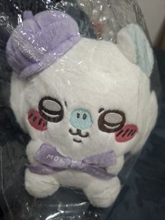 （分類：）位於 。 由 hannahyst 提交（商品編號 1446498005，圖片 1）。簡介： 。