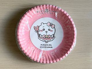 （分類：）位於 。 由 toy__lab 提交（商品編號 1328688817，圖片 1）。簡介： 。