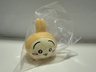 （分類：）位於 。 由 balabalabaaa 提交（商品編號 1446506147，圖片 1）。簡介： 。