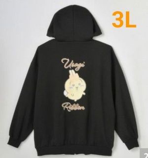 （分類：）位於 。 由 kong0507 提交（商品編號 1446504984，圖片 1）。簡介： 。