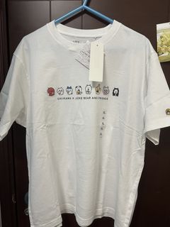 （分類：）位於 。 由 kong0507 提交（商品編號 1446526316，圖片 1）。簡介： 。