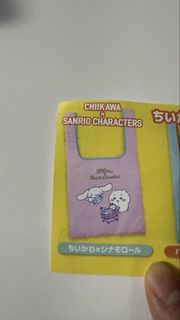 （分類：）位於 。 由 mrsfire 提交（商品編號 1446492173，圖片 1）。簡介： 。