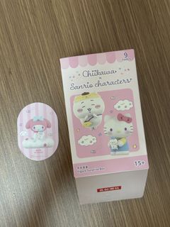 （分類：）位於 。 由 nwtal 提交（商品編號 1446503927，圖片 1）。簡介： 。