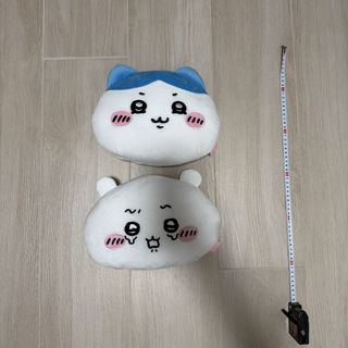 （分類：）位於 。 由 happyisgoodenough 提交（商品編號 1446499897，圖片 1）。簡介： 。