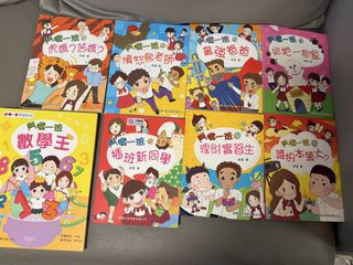 （分類：）位於 。 由 aukaling 提交（商品編號 1446379713，圖片 1）。簡介： 。