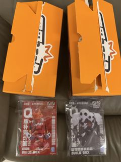 (Category: ) located in . Submitted by toys_n_games (Listing ID 1446491383, Image 1). Description: .
