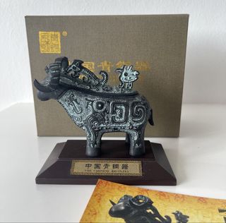 (Category: ) located in . Submitted by mailorder (Listing ID 1446422084, Image 1). Description: .