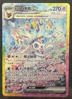 (Category: ) located in . Submitted by hakumon (Listing ID 1446528167, Image 1). Description: .