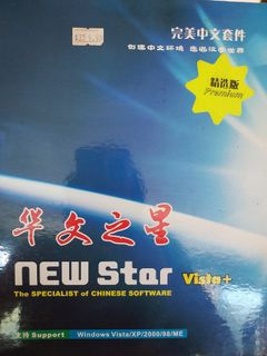 (Category: ) located in . Submitted by tan2026 (Listing ID 1446370633, Image 1). Description: .