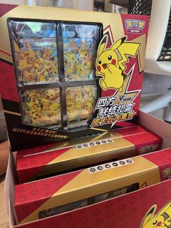 (Category: ) located in . Submitted by rforachel (Listing ID 1446417252, Image 1). Description: .