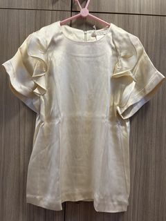 （分類：）位於 。 由 phylliswoo 提交（商品編號 1446357851，圖片 1）。簡介： 。