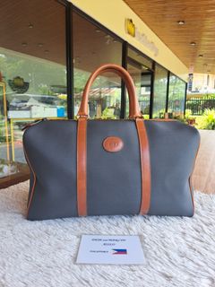 (Category: ) located in . Submitted by luxestreetbags (Listing ID 1446489797, Image 1). Description: .