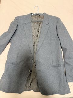 （分類：）位於 。 由 leungcyy 提交（商品編號 1446484012，圖片 1）。簡介： 。
