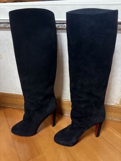 （分類：）位於 。 由 heelscollection 提交（商品編號 1446401007，圖片 1）。簡介： 。