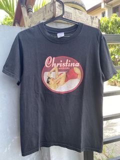 (Category: ) located in . Submitted by jeymsthrift (Listing ID 1446397458, Image 1). Description: .