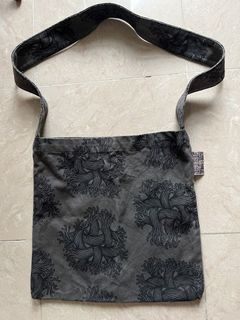 （分類：）位於 。 由 missdeerjapan 提交（商品編號 1446432789，圖片 1）。簡介： 。