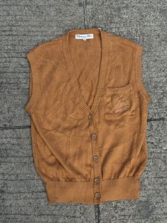 (Category: ) located in . Submitted by HypeBae (Listing ID 1446411552, Image 1). Description: .