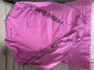 (Category: ) located in . Submitted by _twsj (Listing ID 1446362030, Image 1). Description: .