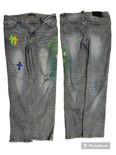 (Category: ) located in . Submitted by o_thrift (Listing ID 1446404469, Image 1). Description: .
