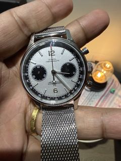 (Category: ) located in . Submitted by biswas.sajal06 (Listing ID 1446476072, Image 1). Description: .