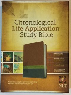 (Category: ) located in . Submitted by devotional_books (Listing ID 1446428540, Image 1). Description: .