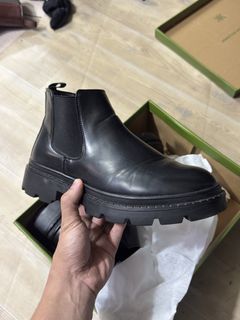 (Category: ) located in . Submitted by baguioguy (Listing ID 1446423548, Image 1). Description: .