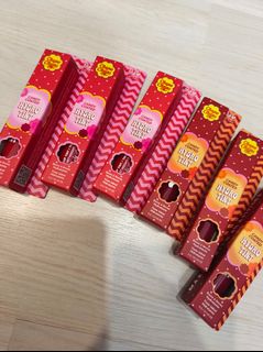 (Category: ) located in . Submitted by eileengoh9116 (Listing ID 1446372677, Image 1). Description: .