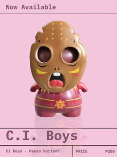 (Category: ) located in . Submitted by Emcee (Listing ID 1446421785, Image 1). Description: .