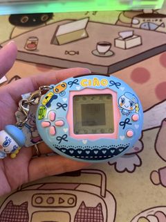 (Category: ) located in . Submitted by buhnnys (Listing ID 1446522290, Image 1). Description: .