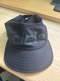 （分類：）位於 。 由 calip 提交（商品編號 1446355610，圖片 1）。簡介： 。