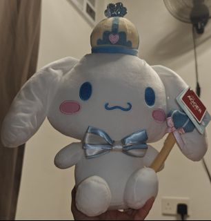 （分類：）位於 。 由 maychung0711 提交（商品編號 1446492146，圖片 1）。簡介： 。