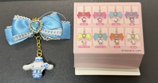 （分類：）位於 。 由 bonbon1107 提交（商品編號 1446370544，圖片 1）。簡介： 。