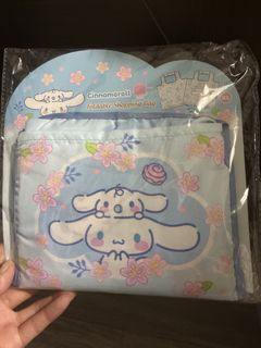 （分類：）位於 。 由 mikennnnn126894689m 提交（商品編號 1446529749，圖片 1）。簡介： 。