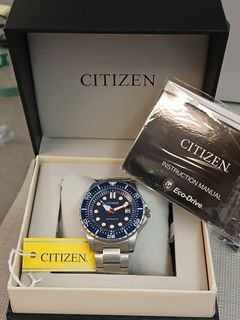 （分類：）位於 。 由 watchclock679 提交（商品編號 1446464328，圖片 1）。簡介： 。