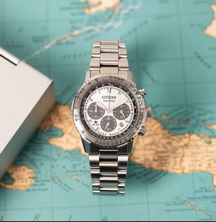 （分類：）位於 。 由 bltime 提交（商品編號 1446468304，圖片 1）。簡介： 。