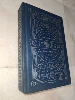 (Category: ) located in . Submitted by starfirebookstore (Listing ID 1446383657, Image 1). Description: .