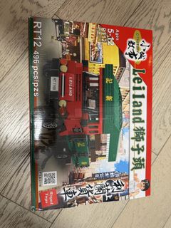 （分類：）位於 。 由 rex224 提交（商品編號 1446474966，圖片 1）。簡介： 。
