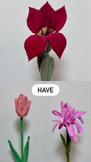 (Category: ) located in . Submitted by io_shop (Listing ID 1446399062, Image 1). Description: .