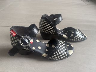 (Category: ) located in . Submitted by ysl7890 (Listing ID 1446433658, Image 1). Description: .