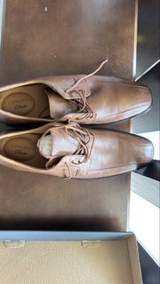 (Category: ) located in . Submitted by alimango (Listing ID 1446368010, Image 1). Description: .