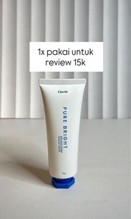 (Kategori: ) berada di . Dikirim oleh amengf (ID iklan 1446499426, Gambar 1). Deskripsi: .