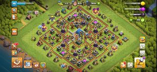 (Category: ) located in . Submitted by tint_wym (Listing ID 1446464671, Image 1). Description: .