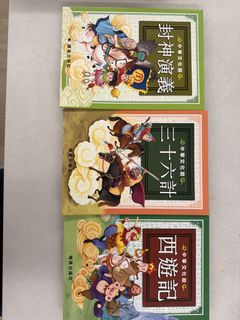 （分類：）位於 。 由 ck_yau 提交（商品編號 1446493671，圖片 1）。簡介： 。