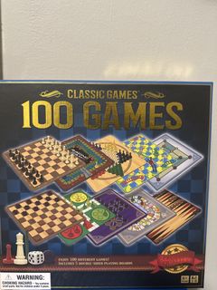 (Category: ) located in . Submitted by shana47 (Listing ID 1446414973, Image 1). Description: .