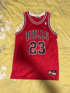 （分類：）位於 。 由 captainhome 提交（商品編號 1446504806，圖片 1）。簡介： 。