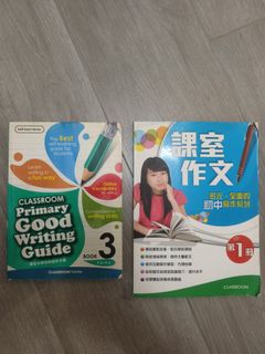 （分類：）位於 。 由 hhcon 提交（商品編號 1446456819，圖片 1）。簡介： 。