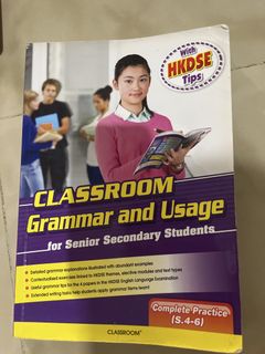 （分類：）位於 。 由 holychn20003506 提交（商品編號 1446416317，圖片 1）。簡介： 。