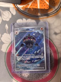 (Category: ) located in . Submitted by johnnysim311 (Listing ID 1446370374, Image 1). Description: .