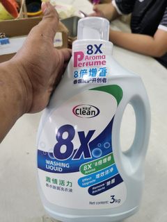 (Category: ) located in . Submitted by khai.maikong (Listing ID 1446372251, Image 1). Description: .